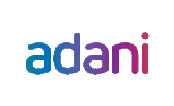 Adani