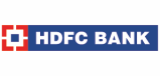 HDFC